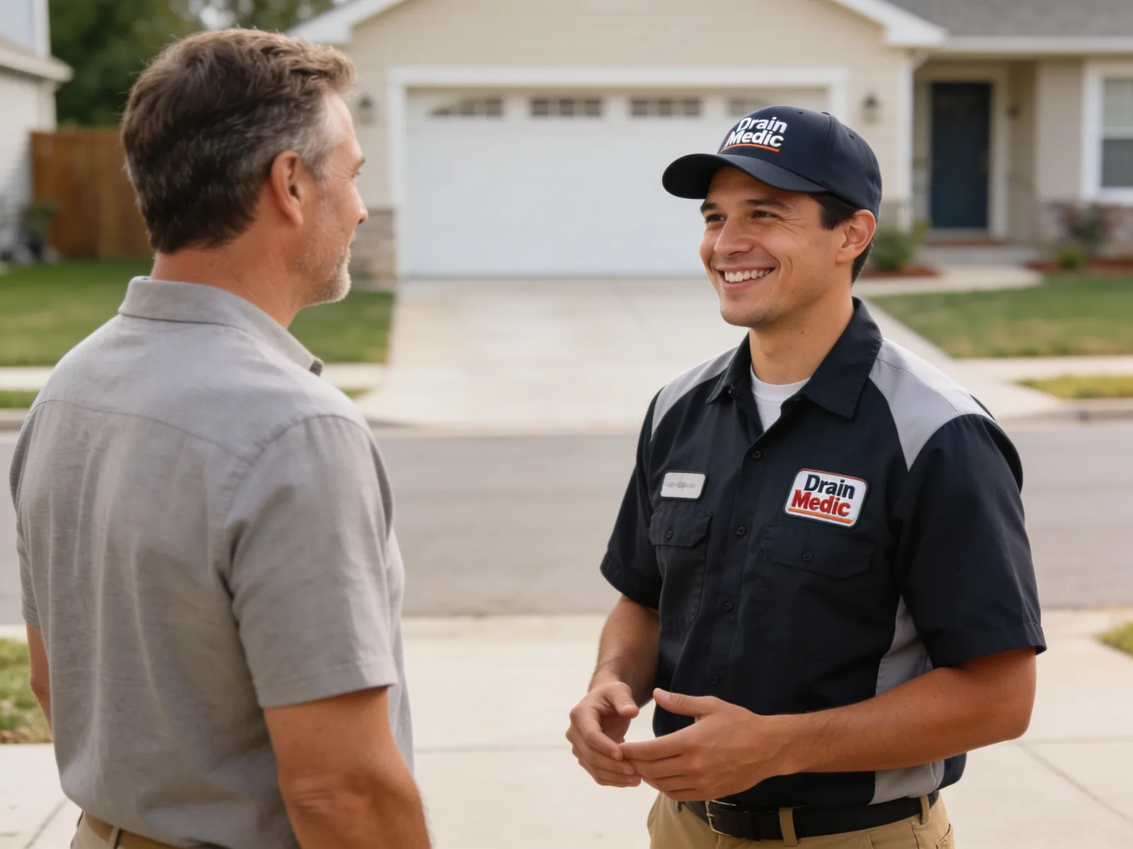 Garbage Disposal Repair Tracys Landing, MD FAQs